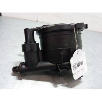 CUERPO FILTRO GASOIL 