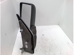 Recambio de retrovisor grande izquierdo para iveco daily vi furgoneta 35s15, 35c15, 40c15, 50c15, 60c15, 65c15, 70c15 referencia 2