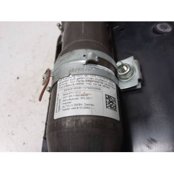 AIRBAG SALPICADERO 5173N11B084191 