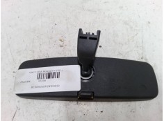 Recambio de retrovisor interior para mitsubishi space star monospace (dg_a) 1.9 di-d (dg4a) referencia OEM IAM   