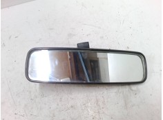 Recambio de retrovisor interior para mitsubishi space star monospace (dg_a) 1.9 di-d (dg4a) referencia OEM IAM    2
