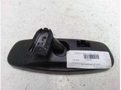 Recambio de retrovisor interior para toyota corolla verso (zer_, zze12_, r1_) 2.0 d-4d (cur10_) referencia OEM IAM   