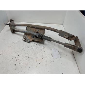 MOTOR LIMPIA DELANTERO 