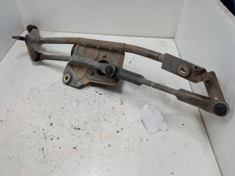 MOTOR LIMPIA DELANTERO 