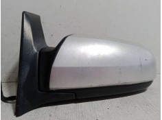 Recambio de retrovisor electrico izquierdo para opel zafira / zafira family b (a05) 1.9 cdti (m75) referencia OEM IAM 13252957  