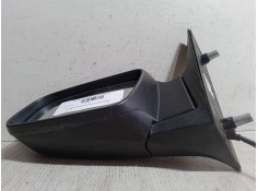 Recambio de retrovisor electrico izquierdo para opel zafira / zafira family b (a05) 1.9 cdti (m75) referencia OEM IAM 13252957   2