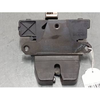 CERRADURA MALETERO / PORTON 3M51R442A66AM 