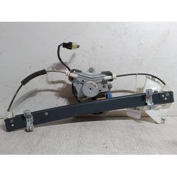 ELEVALUNAS ELECTRICO TRASERO DERECHO 