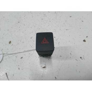 WARNING 252903VH0A 