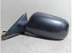 Recambio de retrovisor electrico izquierdo para audi a3 (8l1) 1.9 tdi referencia OEM IAM   