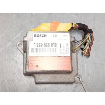 CENTRALITA AIRBAG 8L0959655L 