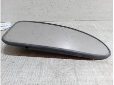 Recambio de cristal retrovisor derecho para ford focus i (daw, dbw) 1.6 16v referencia OEM IAM   