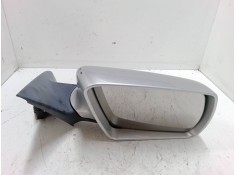 Recambio de retrovisor electrico derecho abatible para audi a6 c5 avant (4b5, 4b6) 2.5 tdi referencia OEM IAM   