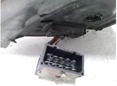 Recambio de retrovisor electrico derecho abatible para audi a6 c5 avant (4b5, 4b6) 2.5 tdi referencia OEM IAM    2