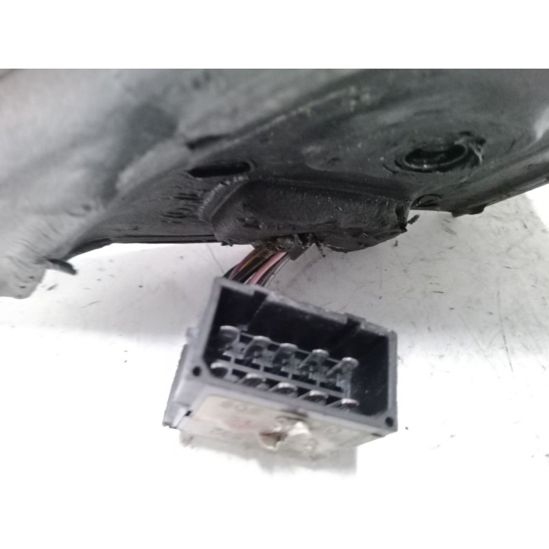 Recambio de retrovisor electrico derecho abatible para audi a6 c5 avant (4b5, 4b6) 2.5 tdi referencia OEM IAM    Recambio de retrovisor electrico derecho abatible para audi a6 c5 avant (4b5, 4b6) 2.5 tdi referencia OEM IAM