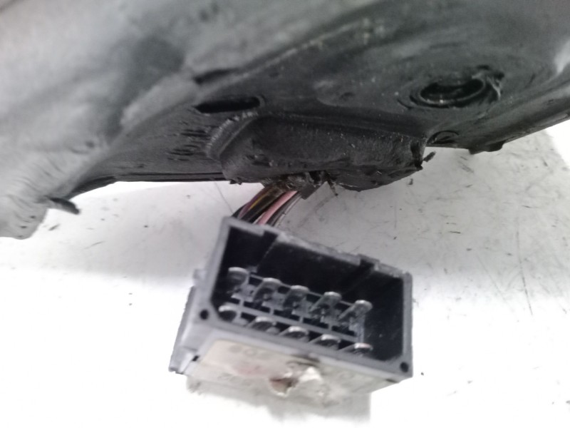 Recambio de retrovisor electrico derecho abatible para audi a6 c5 avant (4b5, 4b6) 2.5 tdi referencia OEM IAM    Recambio de retrovisor electrico derecho abatible para audi a6 c5 avant (4b5, 4b6) 2.5 tdi referencia OEM IAM