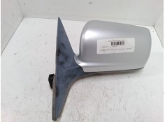 Recambio de retrovisor electrico izquierdo abatible para audi a6 c5 avant (4b5, 4b6) 2.5 tdi referencia OEM IAM   