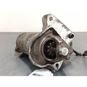 MOTOR ARRANQUE 3M5T11000CF 