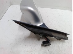 Recambio de retrovisor electrico izquierdo abatible para audi a6 c5 avant (4b5, 4b6) 2.5 tdi referencia OEM IAM    2