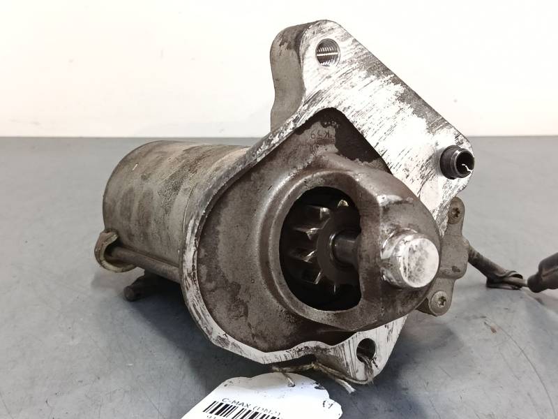 MOTOR ARRANQUE 3M5T11000CF 