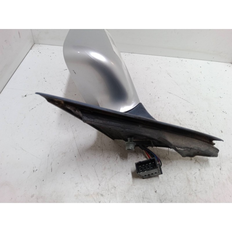 Recambio de retrovisor electrico izquierdo abatible para audi a6 c5 avant (4b5, 4b6) 2.5 tdi referencia OEM IAM    Recambio de retrovisor electrico izquierdo abatible para audi a6 c5 avant (4b5, 4b6) 2.5 tdi referencia OEM IAM