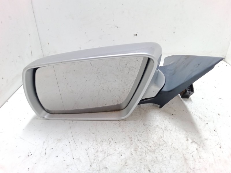 Recambio de retrovisor electrico izquierdo abatible para audi a6 c5 avant (4b5, 4b6) 2.5 tdi referencia OEM IAM    Recambio de retrovisor electrico izquierdo abatible para audi a6 c5 avant (4b5, 4b6) 2.5 tdi referencia OEM IAM