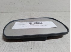 Recambio de cristal retrovisor derecho para ford fiesta v (jh_, jd_) 1.4 16v referencia OEM IAM