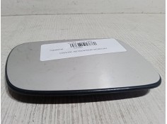 Recambio de cristal retrovisor derecho para citroën xsara coupé (n0) 1.6 16v referencia OEM IAM