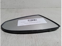 Recambio de cristal retrovisor derecho para nissan primera (p12) 2.2 di referencia OEM IAM   