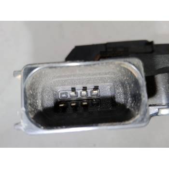 CERRADURA PUERTA TRASERA IZQUIERDA 