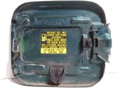 Recambio de tapa exterior combustible para honda cr-v ii (rd_) 2.0 (rd5) referencia OEM IAM    2