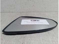 Recambio de cristal retrovisor izquierdo para nissan primera (p12) 2.2 di referencia OEM IAM   