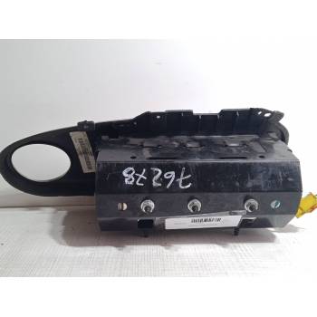 AIRBAG SALPICADERO A04248030MU 