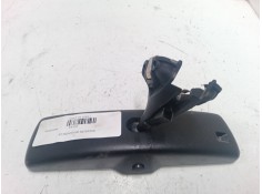 Recambio de retrovisor interior para volkswagen golf vi (5k1) 2.0 tdi referencia OEM IAM   