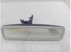Recambio de retrovisor interior para volkswagen golf vi (5k1) 2.0 tdi referencia OEM IAM    2