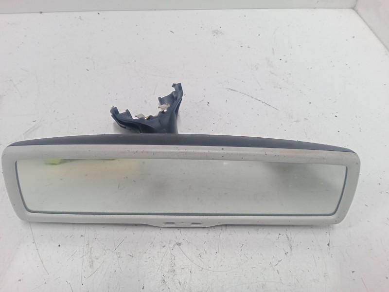 Recambio de retrovisor interior para volkswagen golf vi (5k1) 2.0 tdi referencia OEM IAM    Recambio de retrovisor interior para volkswagen golf vi (5k1) 2.0 tdi referencia OEM IAM