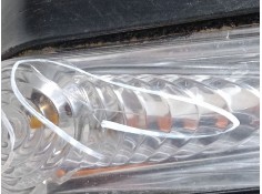 Recambio de retrovisor derecho para fiat doblo cargo (263_) 1.3 d multijet referencia OEM IAM    2