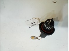 Recambio de tapon combustible para ford ka (ru8) 1.2 referencia OEM IAM    2