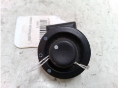 Recambio de mando retrovisor para renault scénic ii (jm0/1_) 1.6 (jm0c, jm0j, jm1b) referencia OEM IAM
