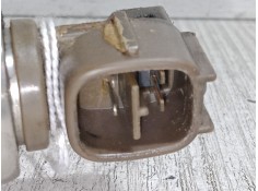 Recambio de inyector para nissan primera (p12) 2.2 di referencia OEM IAM 16600AU600   2