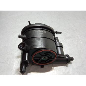 CUERPO FILTRO GASOIL 