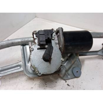MOTOR LIMPIA DELANTERO 