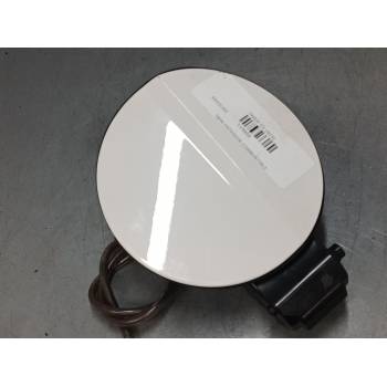 TAPA EXTERIOR COMBUSTIBLE 6V6809999B 