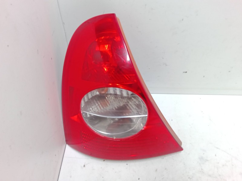 Recambio de piloto trasero izquierdo para renault clio ii (bb_, cb_) 1.2 (bb0a, bb0f, bb10, bb1k, bb28, bb2d, bb2h, cb0a,... ref Recambio de piloto trasero izquierdo para renault clio ii (bb_, cb_) 1.2 (bb0a, bb0f, bb10, bb1k, bb28, bb2d, bb2h, cb0a,... ref