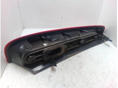 Recambio de piloto trasero derecho para ford c-max (dm2) 1.8 tdci referencia OEM IAM    2