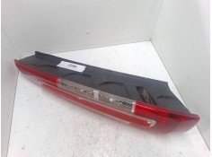 Recambio de piloto trasero izquierdo para ford c-max (dm2) 1.8 tdci referencia OEM IAM    2