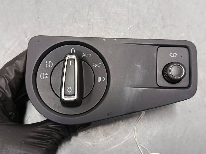 CONMUTADOR DE LUCES 5G094143B 
