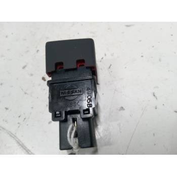 WARNING 252903VH0A 