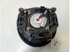 Recambio de airbag volante para ford ka (ru8) 1.2 referencia OEM IAM    2