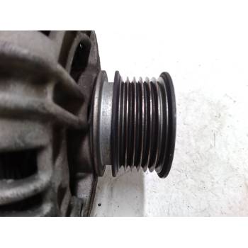 ALTERNADOR 7711368458 